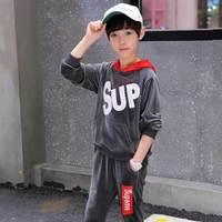 XU0323641